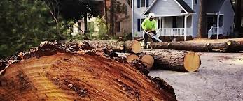 Best Lawn Renovation and Restoration  in Middleburg, PA